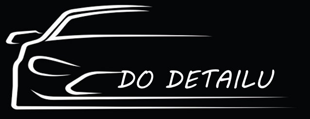 Do-detailu